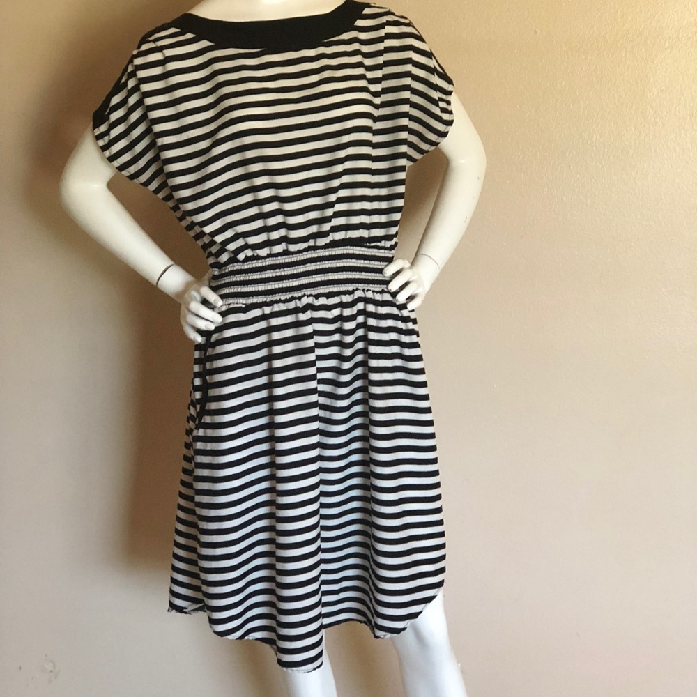 Nice Summer wear